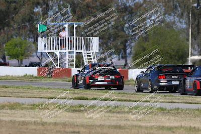 media/Apr-06-2025-Nasa (Sun) [[3693b2d8cc]]/Race Group B/Race (Sunrise)/
